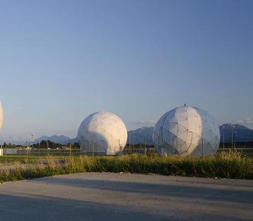 Photo of SynFom UL Syntactic Foam.