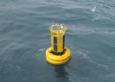 Photo of SynFom SG Syntactic Foam.