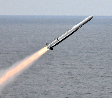 Photo of SynFom LFR Syntactic Foam.