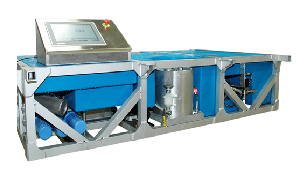 Photo of SynFom MW Syntactic Foam.